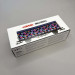 Wagon 2 essieux collection décors SmileyWorld - MARKLIN 48883