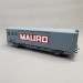 Wagon E.V.S. type Hbis, "Mauro", SNCF - LSMODELS 30692