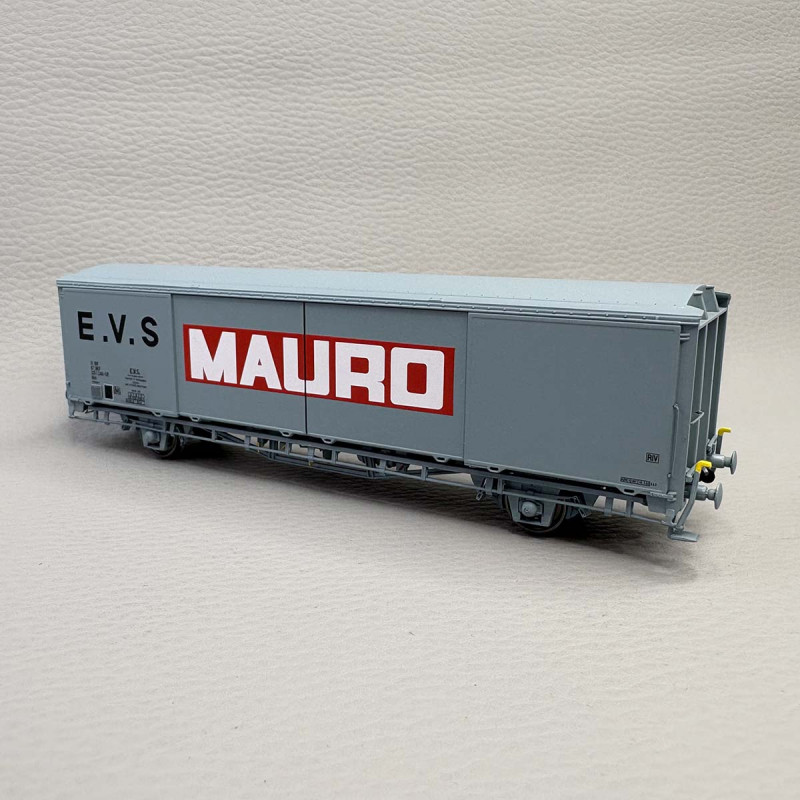 Wagon E.V.S. type Hbis, "Mauro", SNCF - LSMODELS 30692