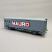 Wagon E.V.S. type Hbis, "Mauro", SNCF - LSMODELS 30692