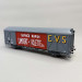 Wagon E.V.S. type Hs, "Lambert & Valette sa", SNCF - LSMODELS 30688