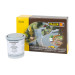 Car System coffret démarrage MB classe G - FALLER 161449
