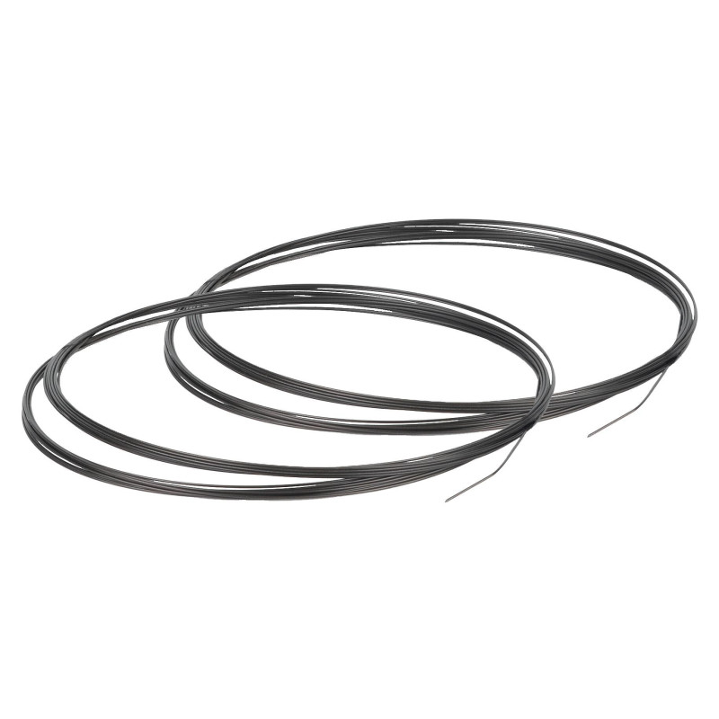 Car System coffret démarrage MB classe G - FALLER 161449