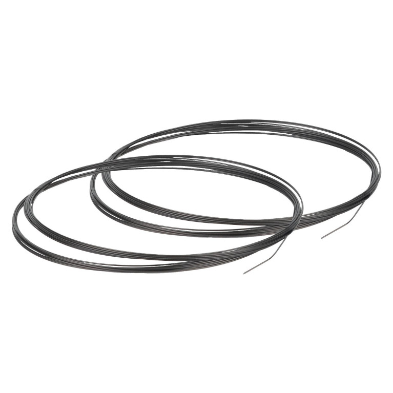 Car System coffret démarrage MB classe G - FALLER 161449