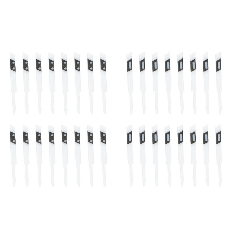 Car System coffret démarrage MB classe G - FALLER 161449