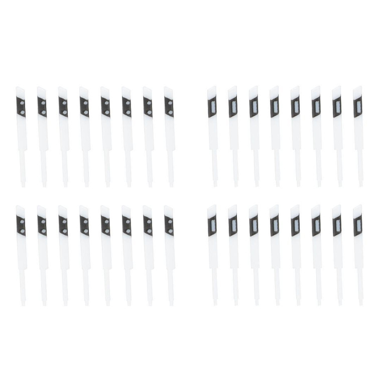 Car System coffret démarrage MB classe G - FALLER 161449
