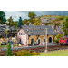 Petite gare de "Lavin" - Faller 212128