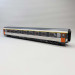 Voiture Corail VTU A9u, logo Nouille, SNCF - LSMODELS E100