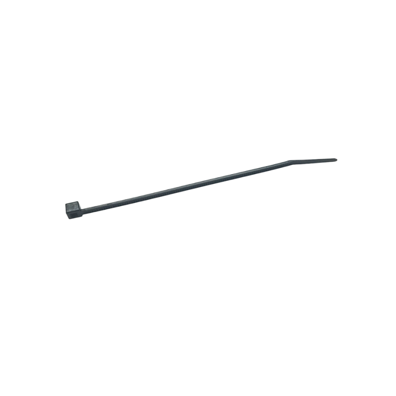 Colliers Rilsan 2.5 mm x 100 mm (x50) - WURTH 03AR1410