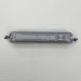 Locomotive diesel BB 67416, En voyage, SNCF - AZAR MODELS L01-EV1D