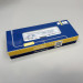 Locomotive diesel BB 67416, En voyage, SNCF - AZAR MODELS L01-EV1D
