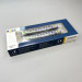 2 voitures Corail Vtu Intercités, 2 x 2CL, SNCF - AZAR MODELS V01-ICP2