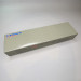 Voiture Apm EC, 1CL, Farbgebung 2022, SBB CFF FFS - LSMODELS 47380