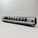 Voiture Apm EC Panorama, 1CL, SBB CFF FFS - LSMODELS 47395
