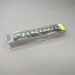 Voiture UIC, A9, 1CL, logo nouille, SNCF, Ep. V - MINITRIX 18464