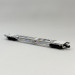 Wagon porte conteneurs type Sgns, CFF Cargo (SBB) - MINITRIX 18600