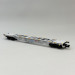 Wagon porte conteneurs type Sgns, CFF Cargo (SBB) - MINITRIX 18600