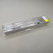 Wagon porte conteneurs type Sgns, CFF Cargo (SBB) - MINITRIX 18600