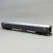 Voiture Express UIC-X type Az, 1CL, FS - FLEISCHMANN 863960