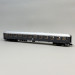 Voiture Express UIC-X type Az, 1CL, FS - FLEISCHMANN 863960