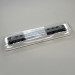 Voiture Express UIC-X type Az, 1CL, FS - FLEISCHMANN 863960