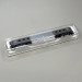 Voiture Express UIC-X type Bz, 2CL, FS - FLEISCHMANN 863961