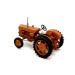 Tracteur Someca Super Som40 - Artitec / REE 388.093