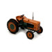 Tracteur Someca Som40 - Artitec / REE 388.095