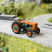 Tracteur Someca Som40 - Artitec / REE 388.095