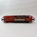 Locomotive à vapeur BR 86 1360-6, DR, Ep. IV, digital son - Marklin 37087