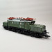 Locomotive électrique 193 008-0, DB - MARKLIN 37873