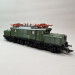 Locomotive électrique 193 008-0, DB - MARKLIN 37873