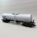 Wagon citerne, transport de produits chimiques, VTG AG  - MARKLIN 47569