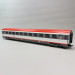Voiture Eurofima, 2CL de type Bmz, ÖBB - MARKLIN 42747