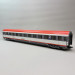 Voiture Eurofima, 2CL de type Bmz, ÖBB - MARKLIN 42748