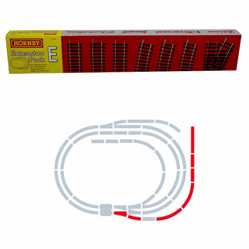 RAILS DE COMMANDE Jouef, échelle Ho, Modélisme Ferroviaire EUR 5,00