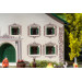 Maison type Grisonne, "Guarda"  - FALLER 130662