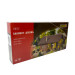 Petite gare d'Uderns  - FALLER 110137