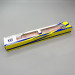 Wagon porte conteneurs Sggmrss 90, TOUAX - REE NW-231