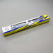 Wagon porte conteneurs Sggmrss 90, TOUAX - REE NW-235