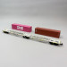 Wagon porte conteneurs Sggmrss 90, AEE - REE NW-329