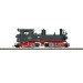 Locomotive à vapeur 99 1561-2, DR - LGB 26847