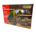 Kit de tuyauterie gros volume  - FALLER 180328