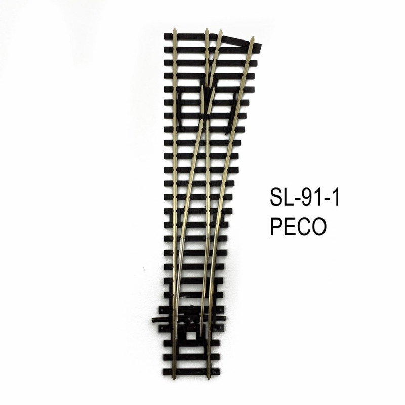 350779_9 350779_9