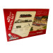 Coffret de départ locomotive à vapeur avec grue de dépannage, Ep. IV, digital – FLEISCHMANN 5170004