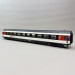 Voiture Bpm EC refit, 2CL, SBB CFF FFS - LSMODELS 47387