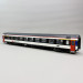 Voiture Apm EC, 1CL, Fabgeburg 2022 SBB CFF FFS - LSMODELS 47384