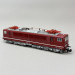 Locomotive électrique BR E 250 137-7, DR / GDR - MINITRIX 16651
