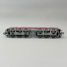 Locomotive électrique BR E 250 137-7, DR / GDR - MINITRIX 16651