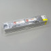 Wagon porte conteneurs type Sgns, "COOP", CFF Cargo (SBB) - MINITRIX 15495